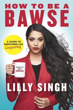 How to Be a Bawse
