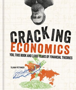 CRACKING ECONOMICS HB