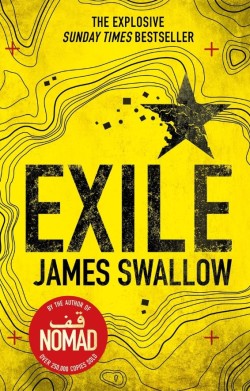 Exile