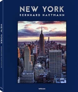 NEW YORK HB