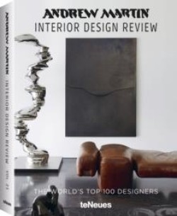 INTERIOR DESIGN REVIEW 21