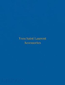 Yves Saint Laurent