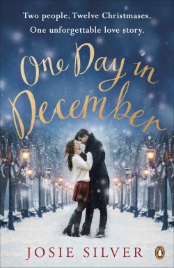 One Day in December