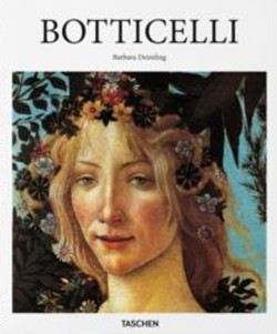 Botticelli