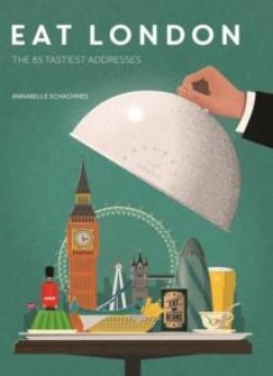 Eat London