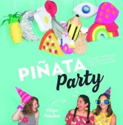 PINATA PARTY