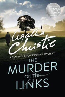 The Murder on the Links