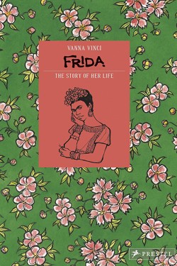 Frida Kahlo