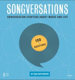 SONGVERSATIONS