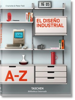 INDUSTRIAL DESIGN