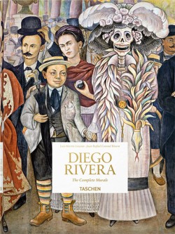 Diego Rivera