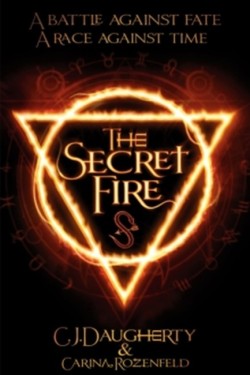 The Secret Fire
