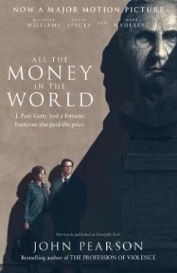All the Money in the World