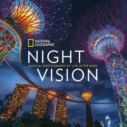 NIGHT VISION HB