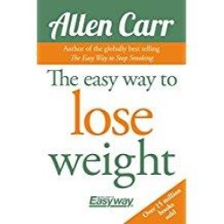EASY WAY TO LOSE WEIGHT+CD PB