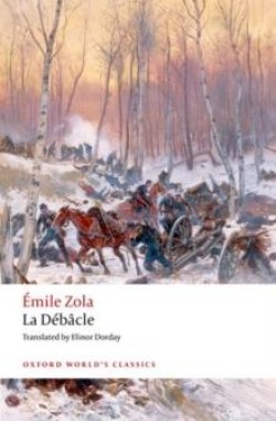 La Debacle