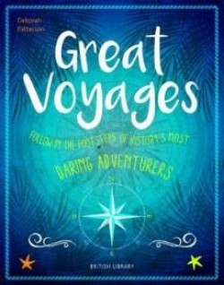 Great Voyages