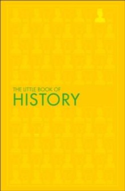 The Little Book of History