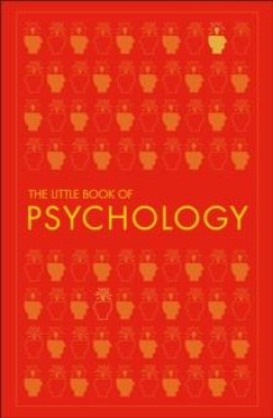 The Little Book of Psychology