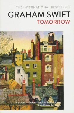 Tomorrow