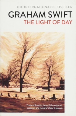 The Light of Day