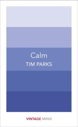 Calm