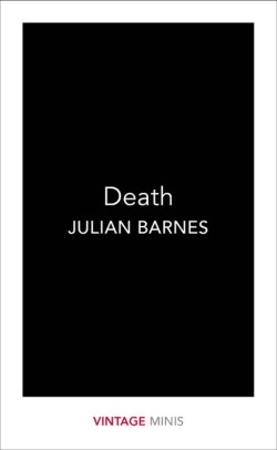 Death