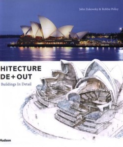 Architecture Inside + Out