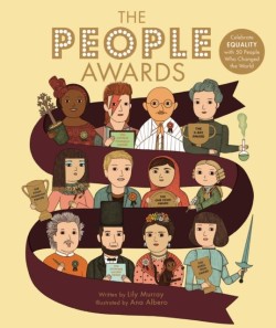 THE PEOPLE AWARDS