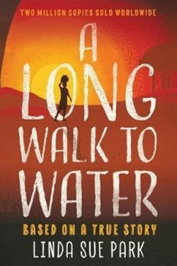 A Long Walk to Water