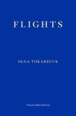 Flights