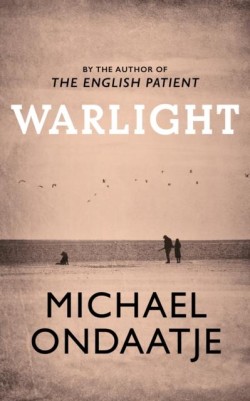 WARLIGHT TPB