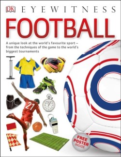 FOOTBALL-EYEWITNESS PB