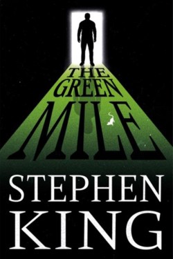 The Green Mile