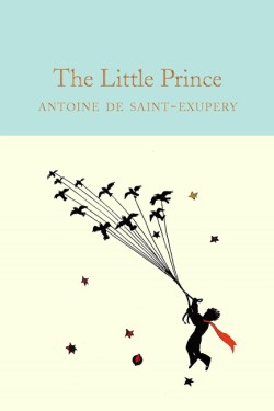 The Little Prince