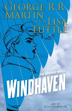 WINDHAVEN HB