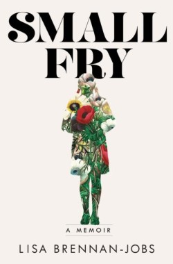 SMALL FRY HB