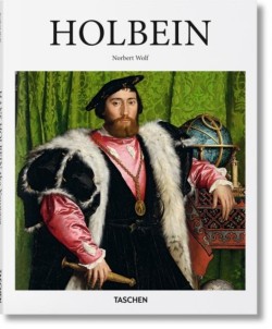 HOLBEIN HB