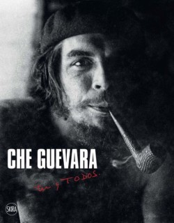 CHE GUEVARA