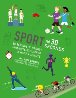 SPORT IN 30 SECONDS
