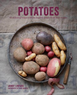 POTATOES