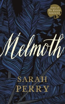 MELMOTH TPB