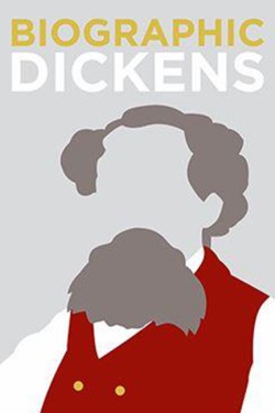 Biographic: Dickens