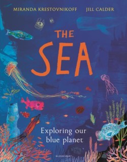 The Sea