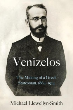 Venizelos