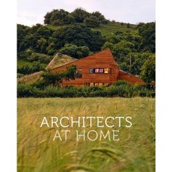 ARCHITECTS AT HOME
