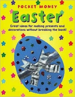 POCKET MONEY-EASTER