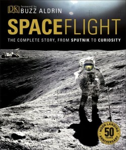 SPACEFLIGHT