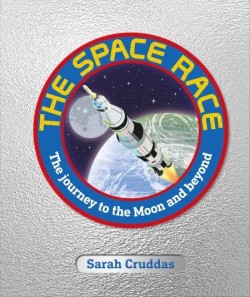 THE SPACE RACE
