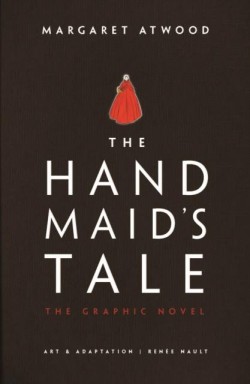 The Handmaids Tale
